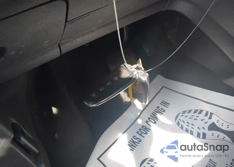 2014 Ford C-Max Energi Sel из США, поврежденный, VIN 1FADP5CU2EL503985